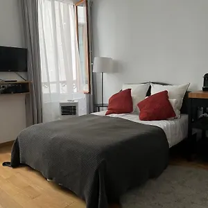 https://maisonzen.fr-paris.fr