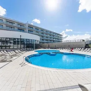 https://aqua-polanki-robi.kolobrzeghotels.com
