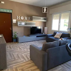 https://casa-vacanza-le-due-stelle.it-tuscanyhotel.com