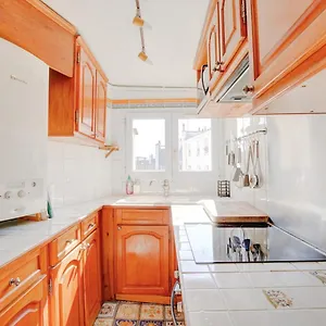 https://la-tour-des-dames.fr-paris.fr