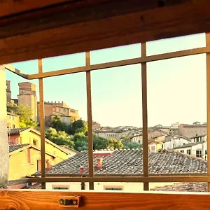 https://loft-47.it-tuscanyhotel.com