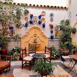 rincon-de-la-fuenseca.es-andalucia.com/